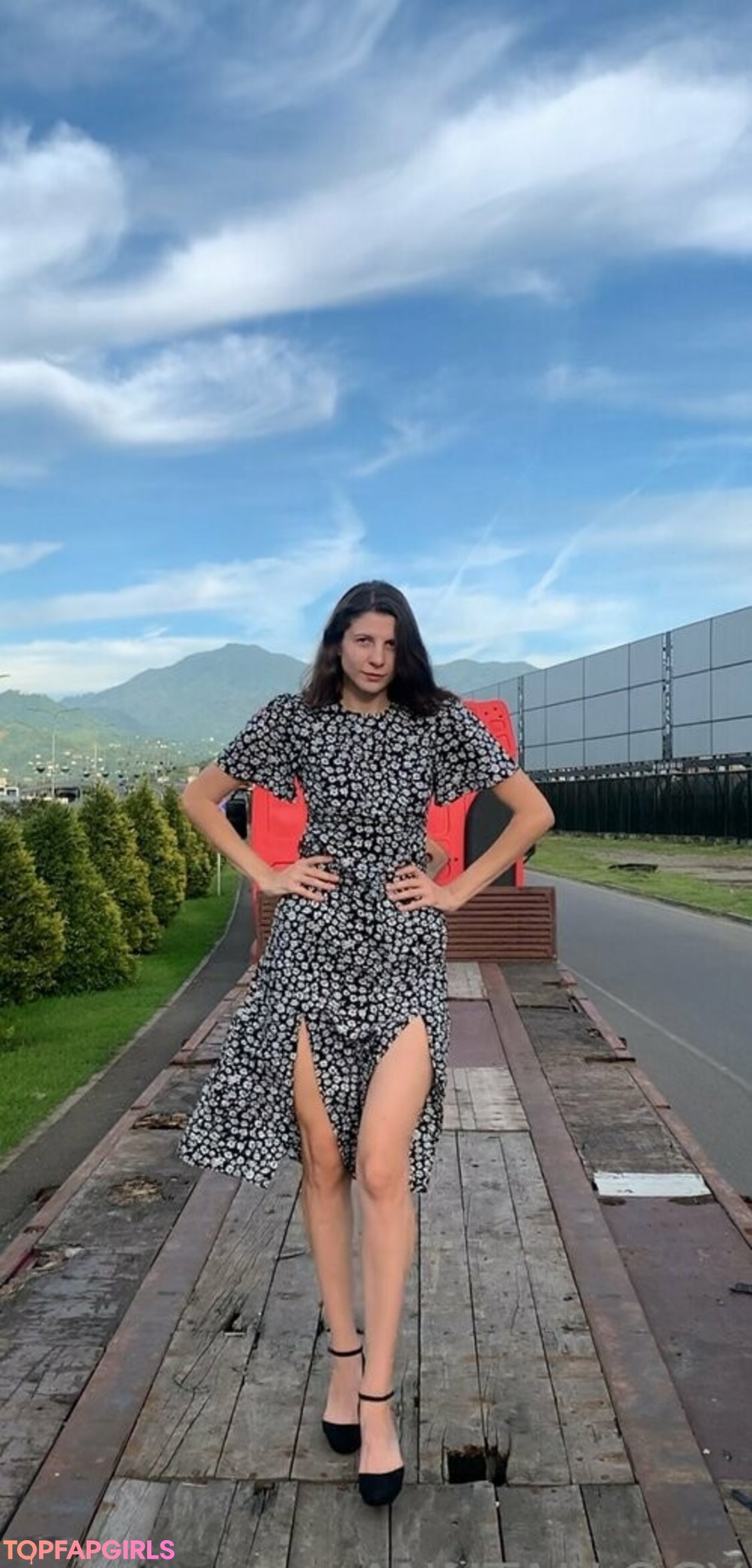 anntallogy meilleure étoile archive