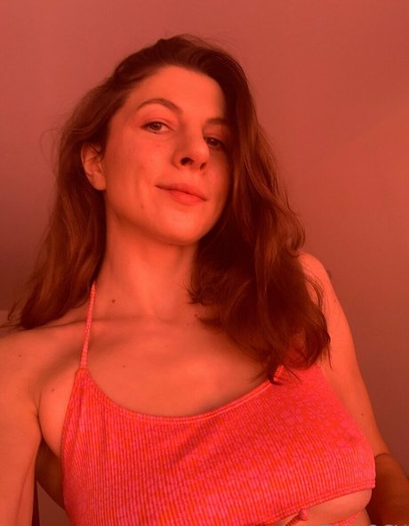 béance anale uniquementfans meilleurs nus galerie