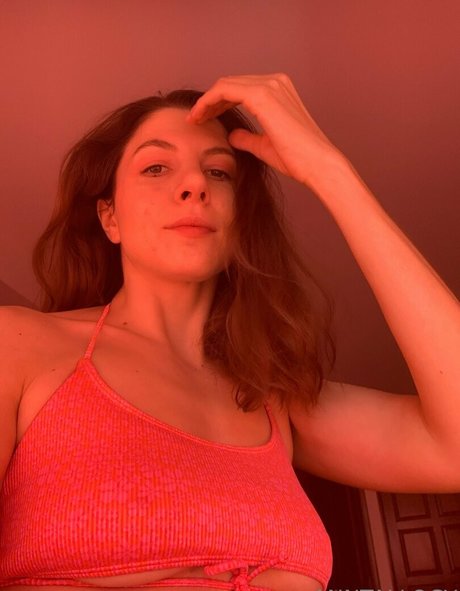 blonde en forme onlyfans pornographique de haute qualité photo