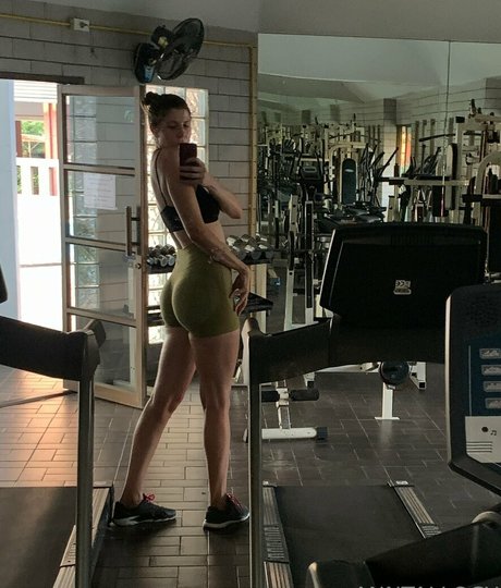 anntallogy star du porno de haute qualité photo