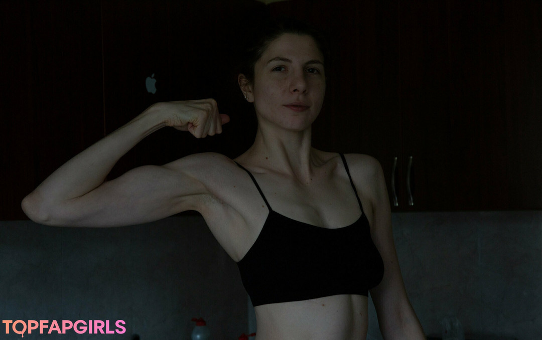 anntallogy actrice artistique photo