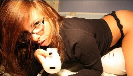 Pizza alien mannequin collection