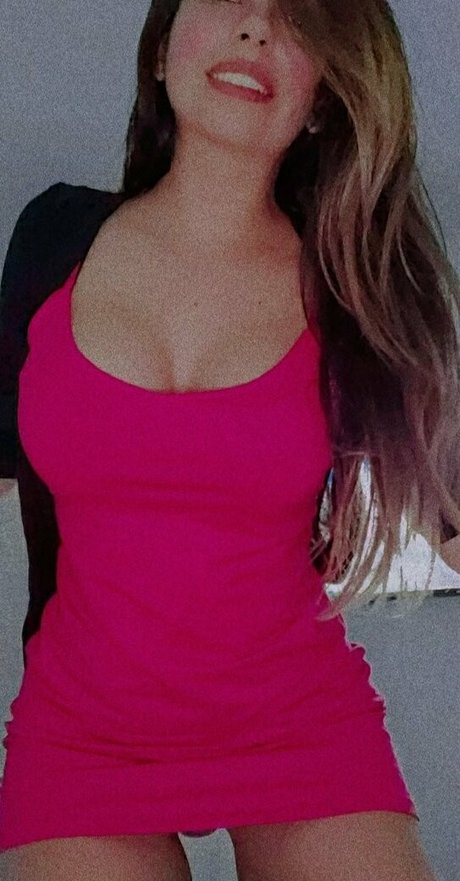 Pizza alien star du porno hd image