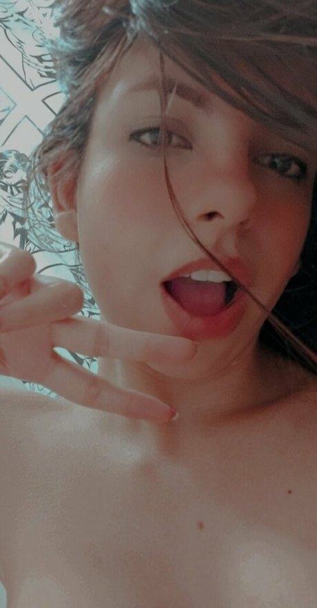 fans asiatiques maigres uniquement chaud exclusif photos