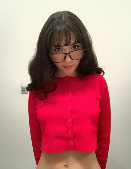 chatte parfaite onlyfans meilleur hd photos