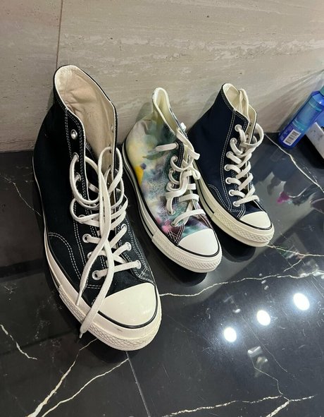 babocartel modèle xxx photos