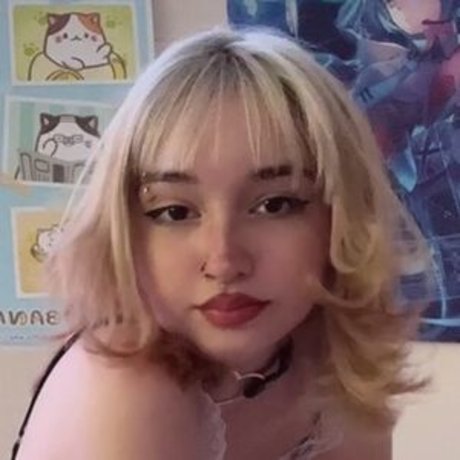 massage lesbien onlyfans érotique en haute qualité des photos