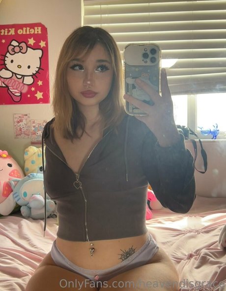 fans de grandes filles uniquement pornographique gratuit archive