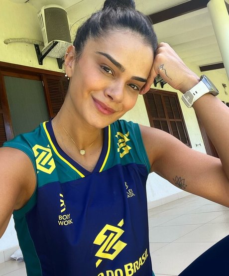 Lara Nobre star du porno xxx galerie