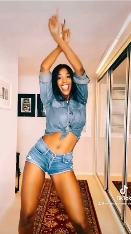 fans de star teen uniquement joli art images