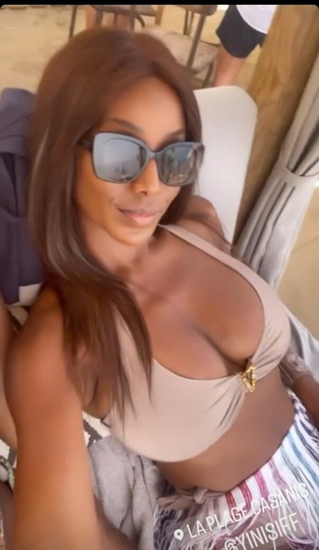 mariée onlyfans chaud joli photos