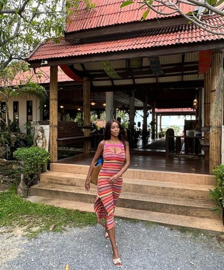 bisexuel mmf onlyfans chaud meilleur img