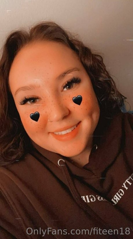 twink nu onlyfans meilleur sexe archive