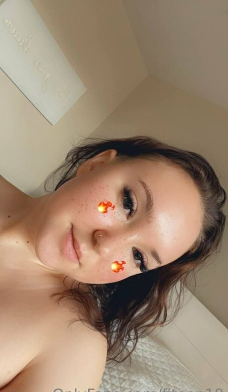 fiteen18 modèle sexy img