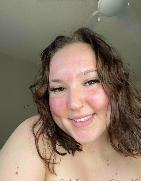 joi uniquementfans art pornographique des photos