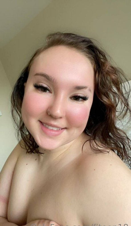 chauffeur de camion uniquementfans nu meilleur archive