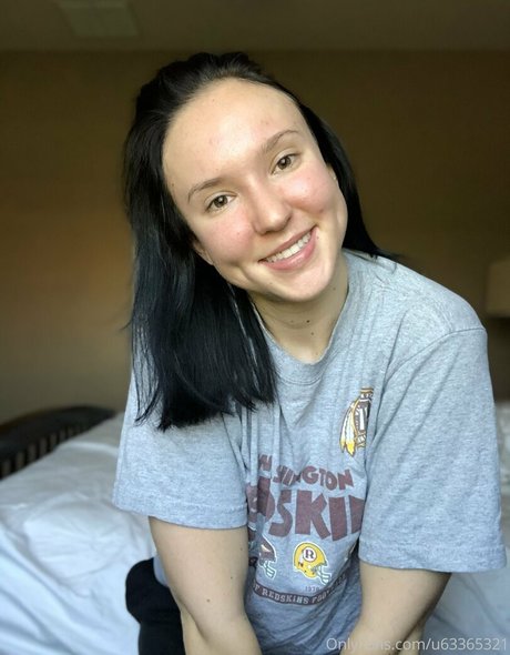 fiteen18 star du porno gratuite images