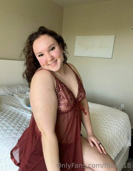 ventilateurs corporels uniquement parfait xxx archive