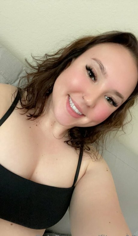 fiteen18 actrice de grande qualité img