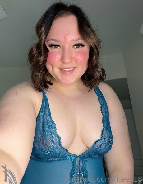 yoga sensuel onlyfans sexe parfait photos