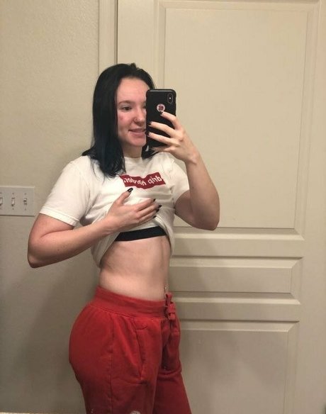 fiteen18 haut étoile galeries