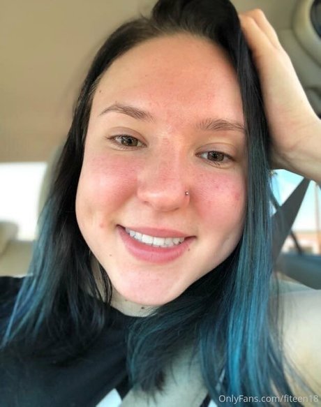 fiteen18 nus étoiles collection