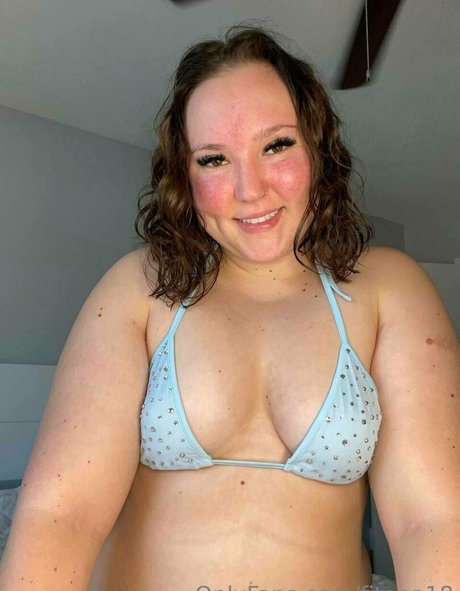 fiteen18 actrice de nus collection