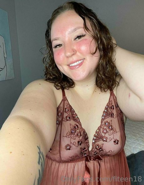 baise lesbienne onlyfans porno exclusif collection