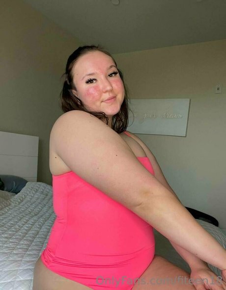 fiteen18 étoile parfaite photo