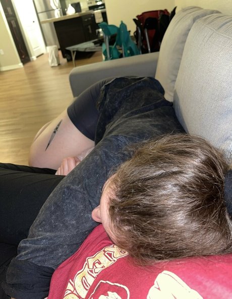 fiteen18 actrice libre galeries