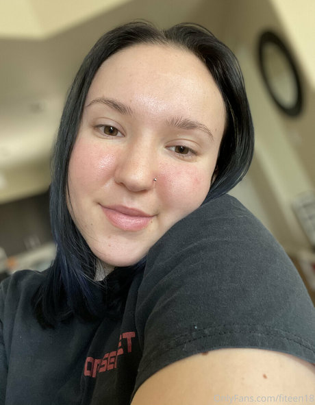 adolescents naturels onlyfans pornographique xxx photos