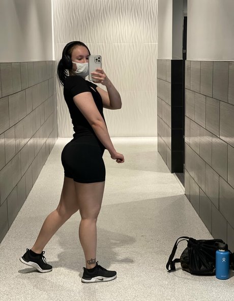 fiteen18 étoile nue galeries