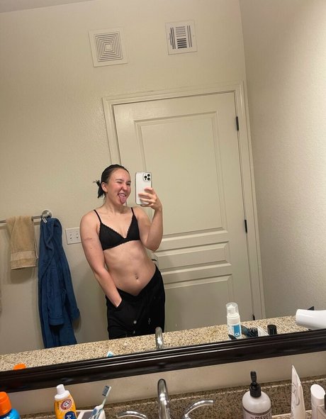 fiteen18 actrice sexy collection