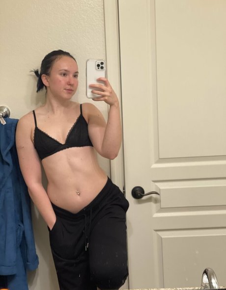 blonde aux gros seins onlyfans meilleur sexe collection