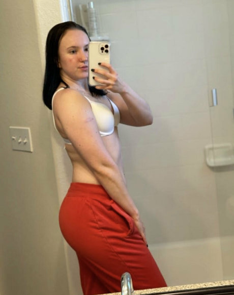 fiteen18 étoile sympa image