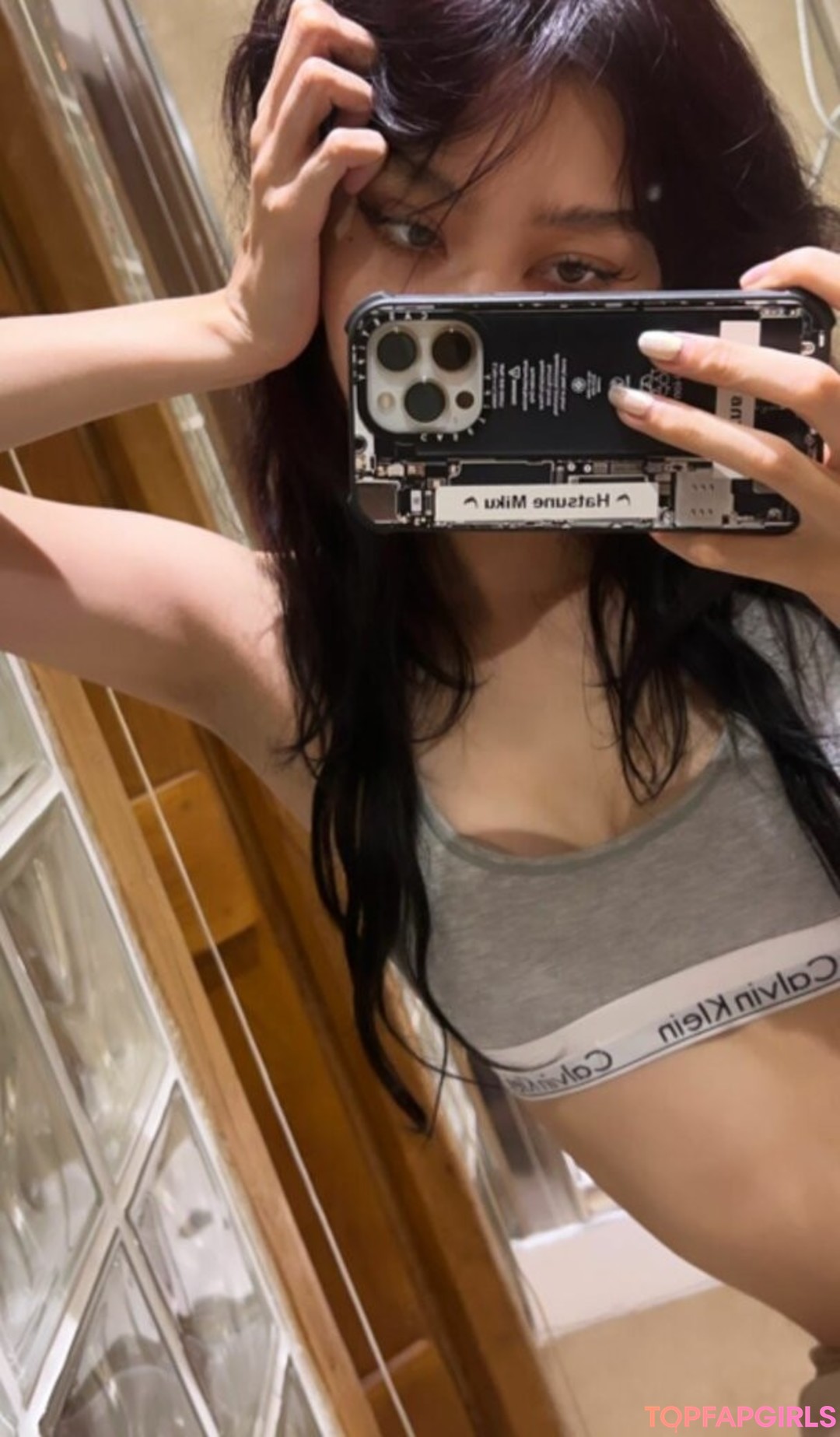 jolie ébène onlyfans meilleur hd photo