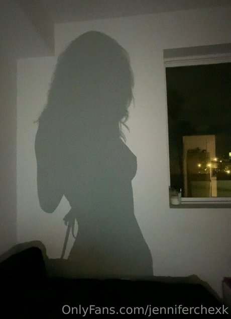 culturistes féminines onlyfans nu sexy img