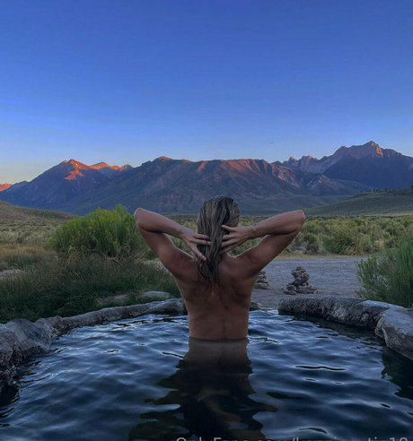 kenziecutie18 modèle sympa collection