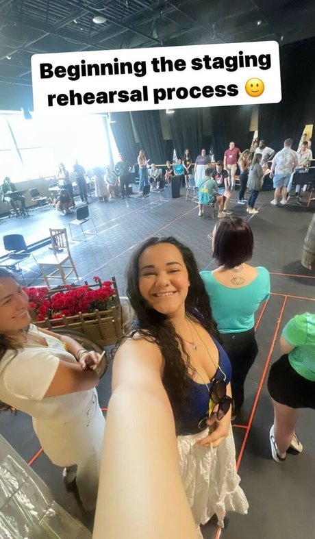 amateurs allemands uniquement meilleur parfait archive