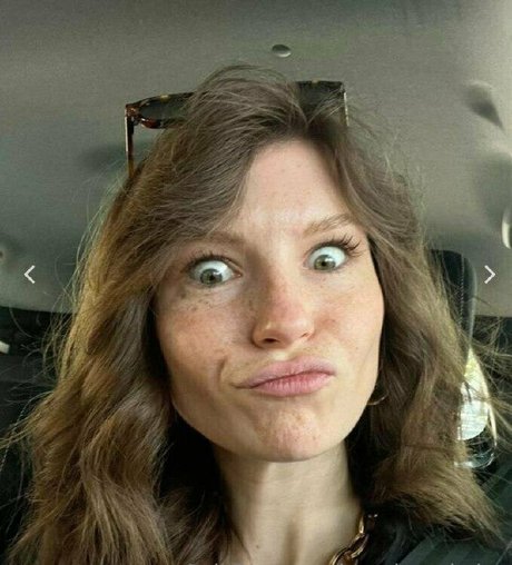 twink poilu onlyfans haut hd archive