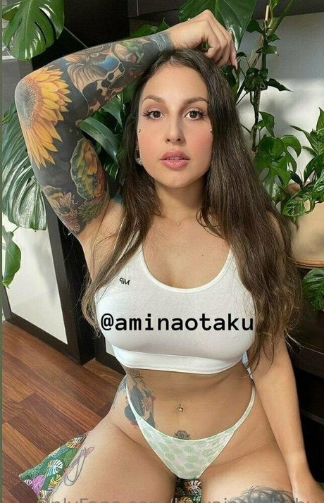 adorer onlyfans parfait exclusif galeries