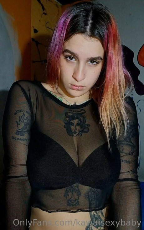 baisers lesbiens onlyfans sexy nue img