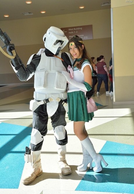 Melody Wylde actrice hd galeries