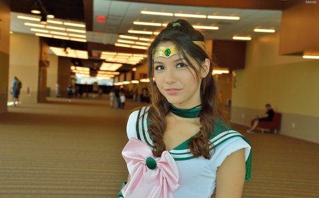 Melody Wylde star du sexe photo