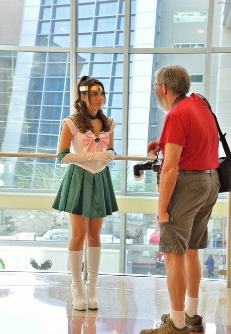 fans dadolescents emo uniquement pornographique érotique images