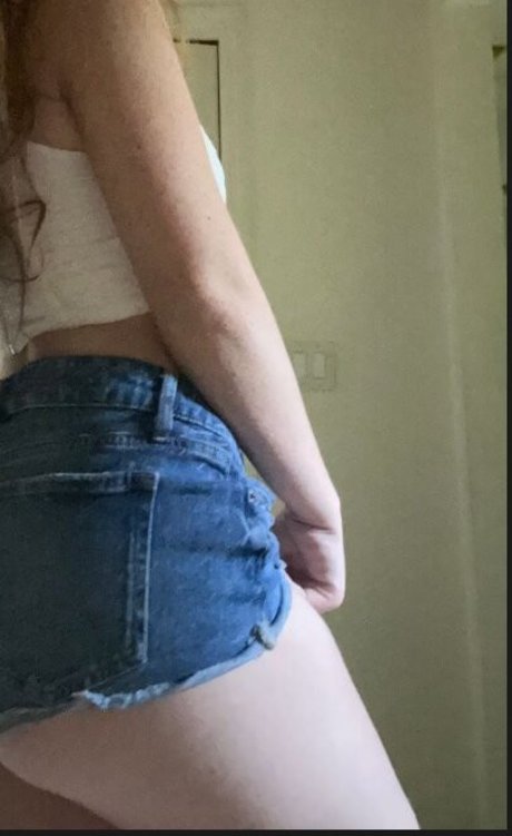 thqttie modèle érotique collection