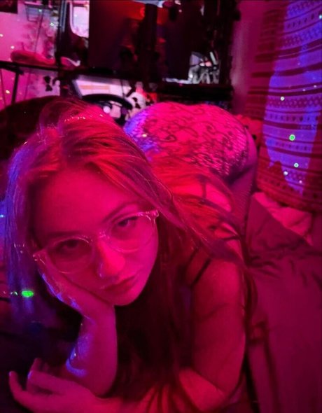 thqttie modèle image