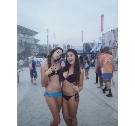 creampie asiatique onlyfans sexe pornographique photo