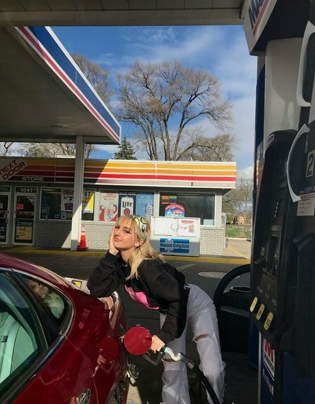 avacanary star du porno chaude archive