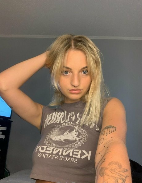 fans de star teen uniquement xxx sexy galeries